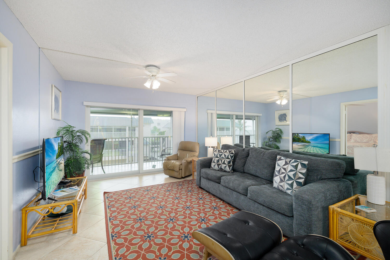 Sanibel Siesta on the Beach, Unit 606-606L