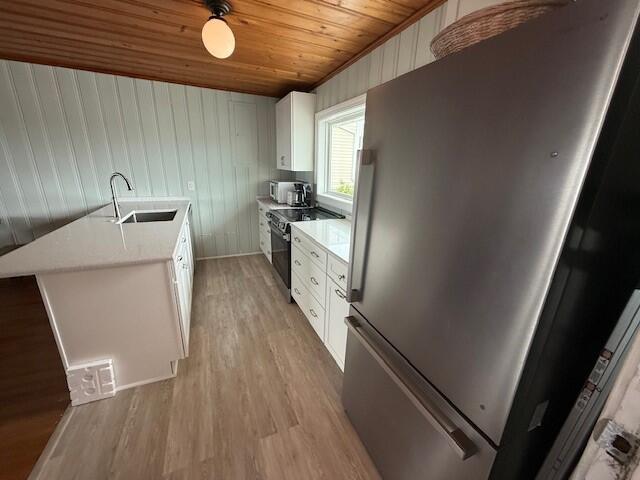 Mary Ruth Cottage | Photo 5