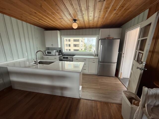 Mary Ruth Cottage | Photo 3