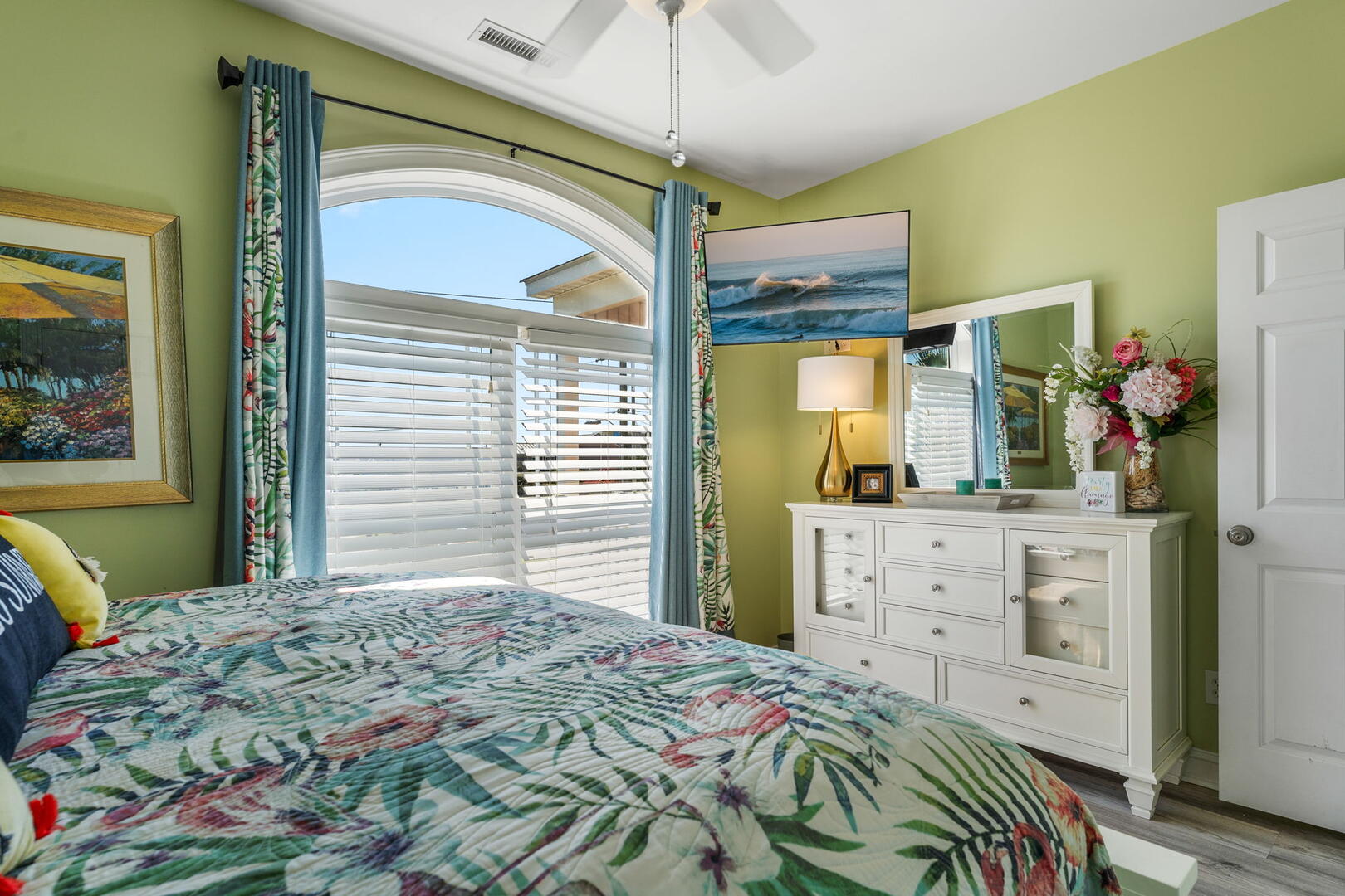 Island Time | Photo 36