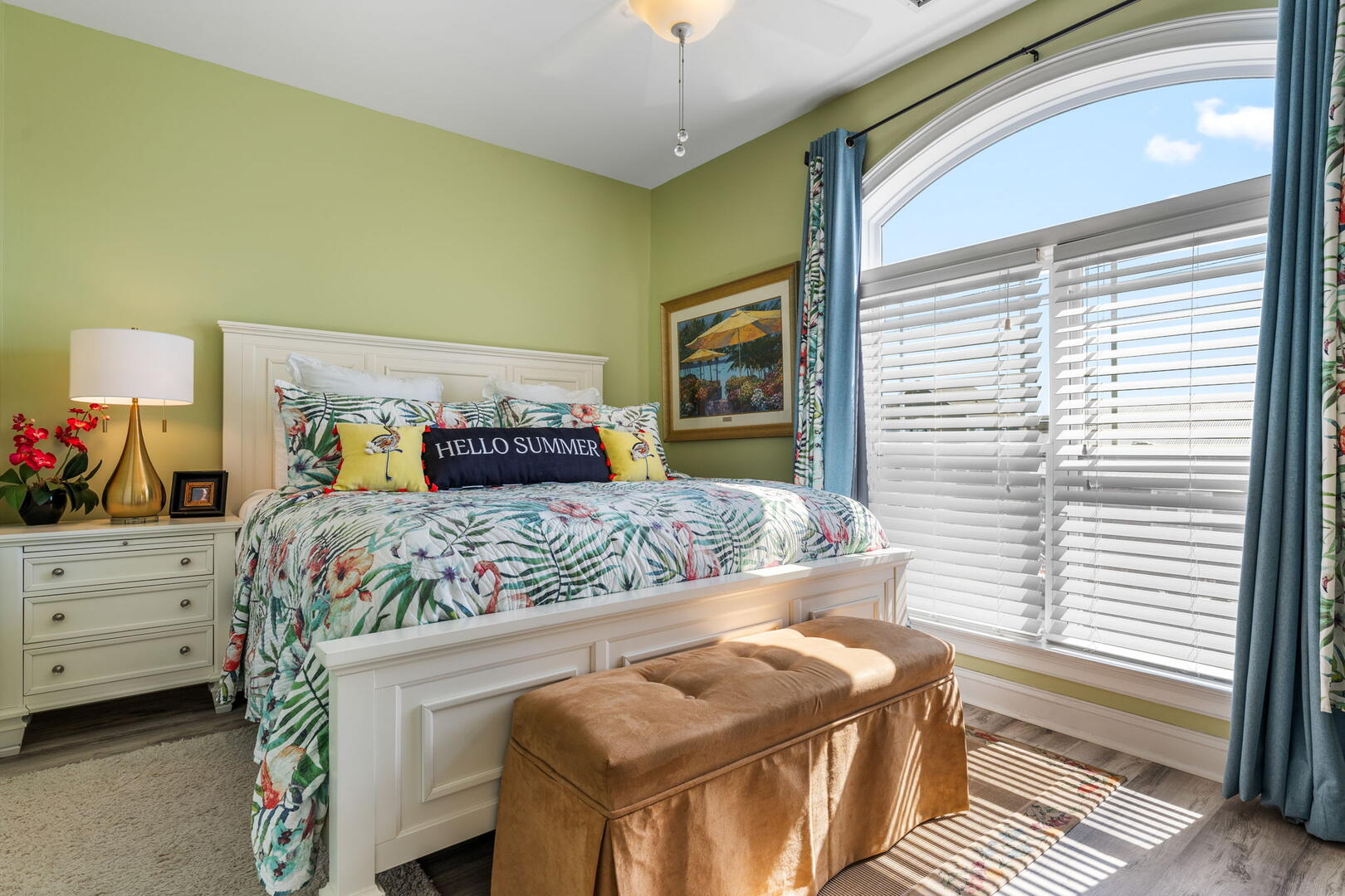 Island Time | Photo 35