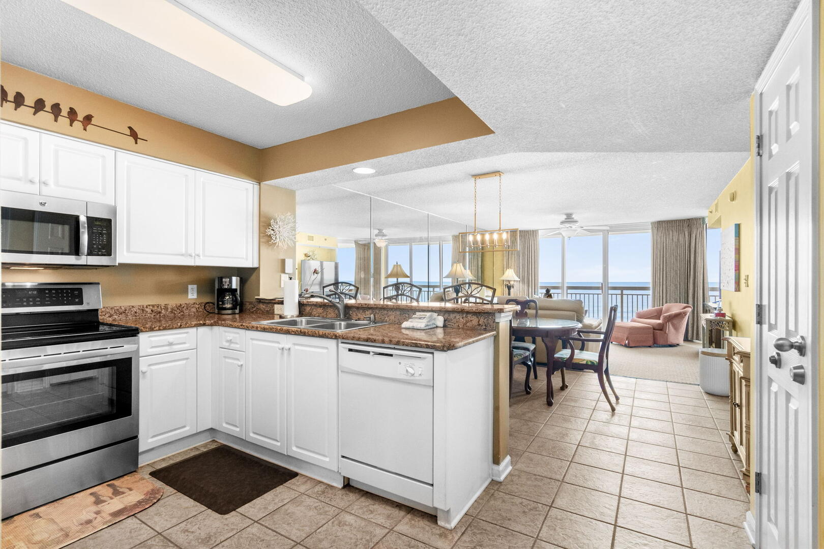 Crescent Shores 604 16