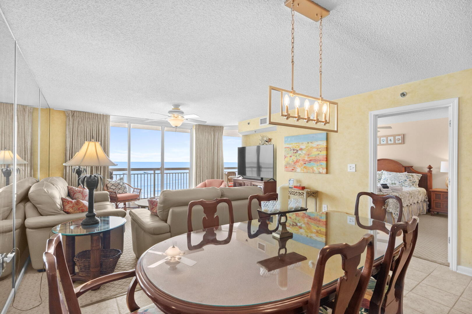 Crescent Shores 604 12