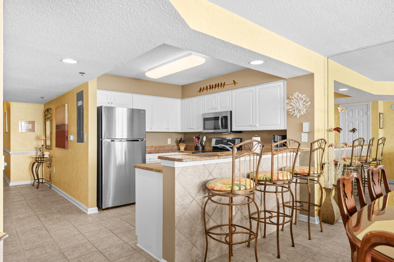 Crescent Shores 604 14