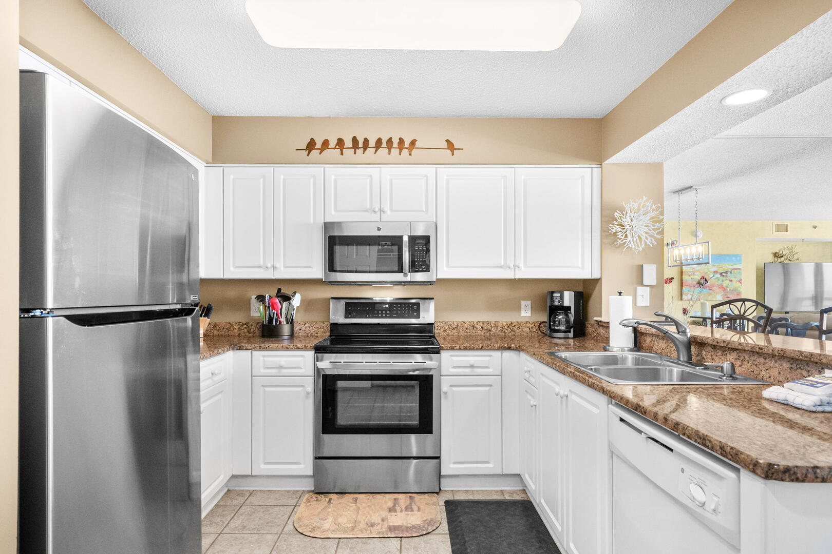 Crescent Shores 604 15