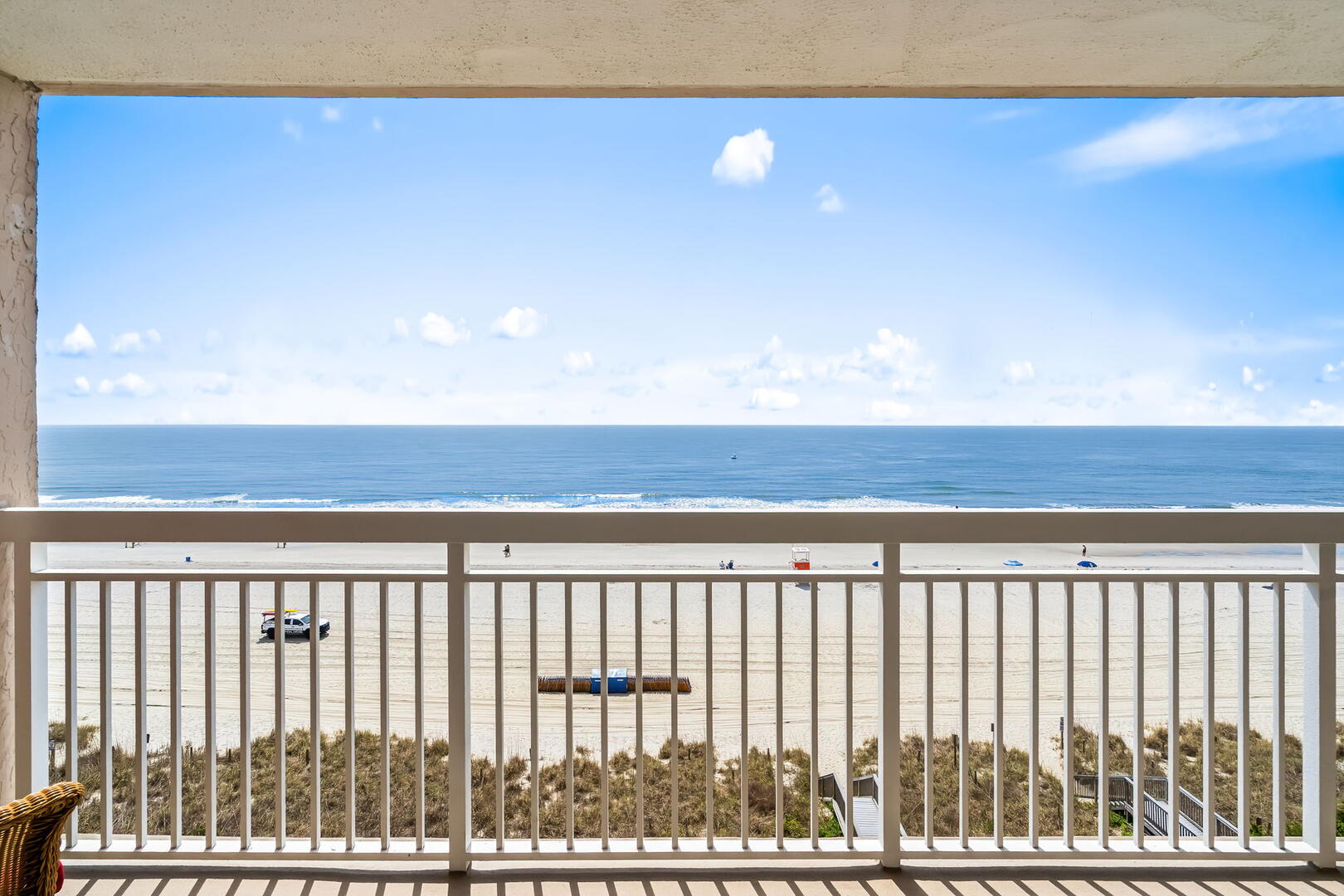 Crescent Shores 604 38