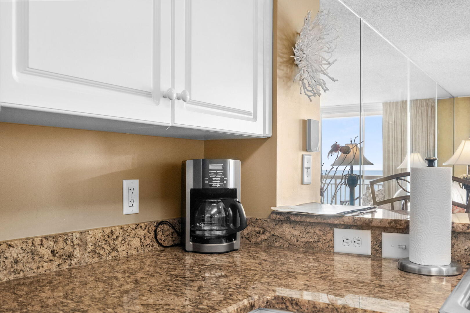 Crescent Shores 604 18