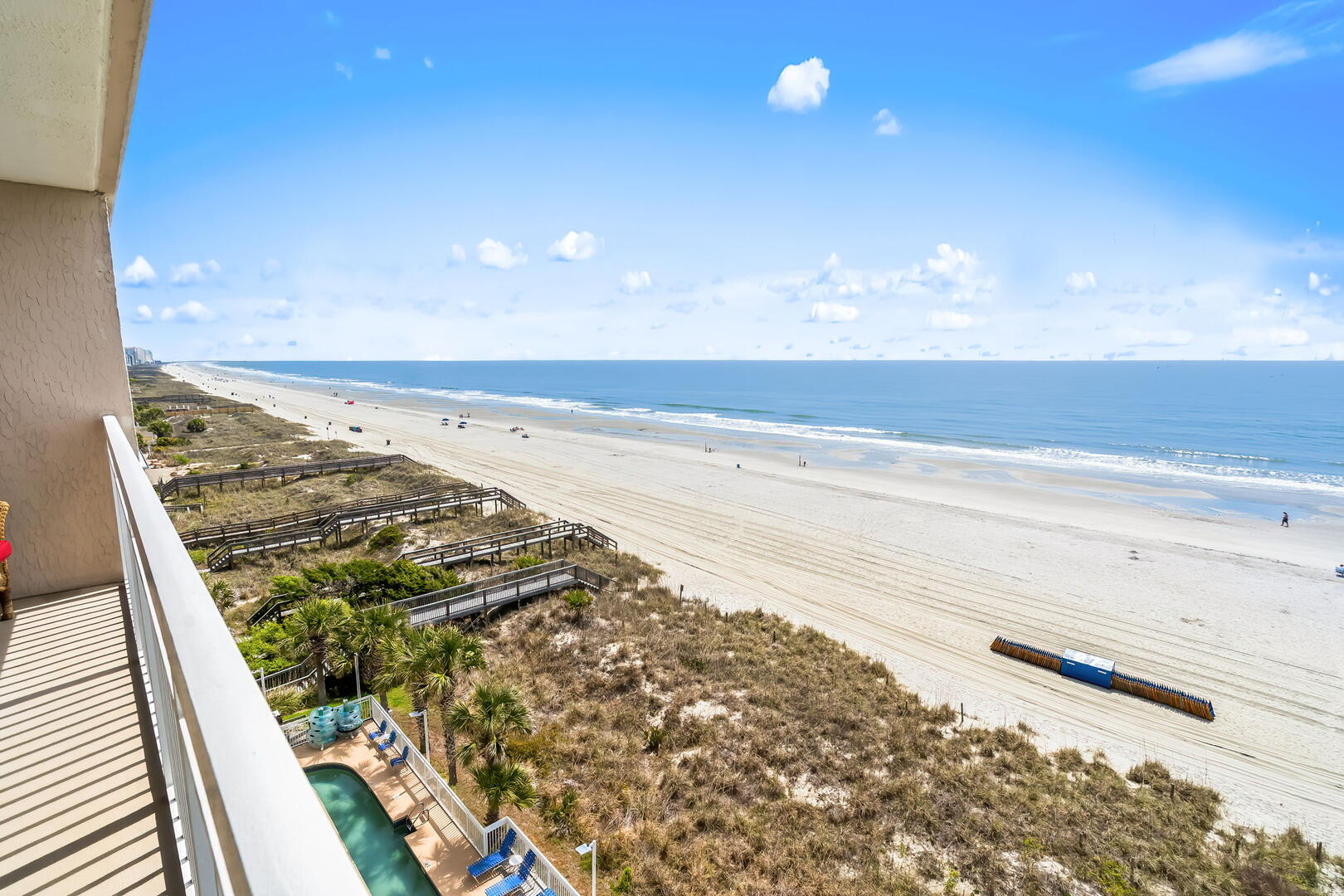 Crescent Shores 604 31