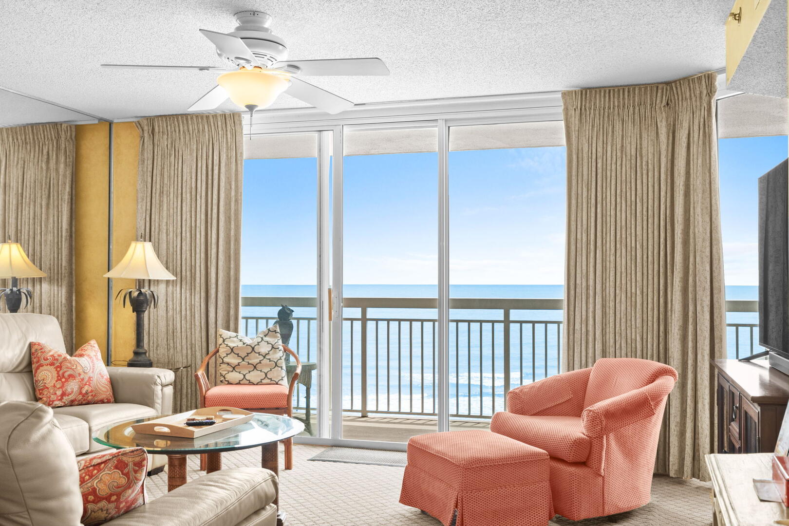 Crescent Shores 604 4