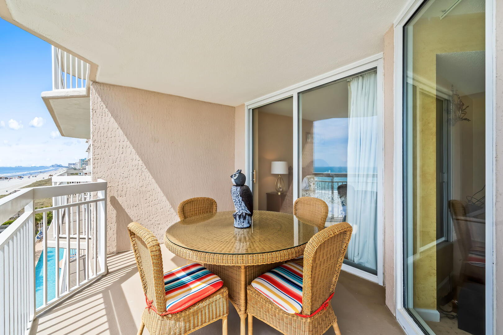 Crescent Shores 604 3