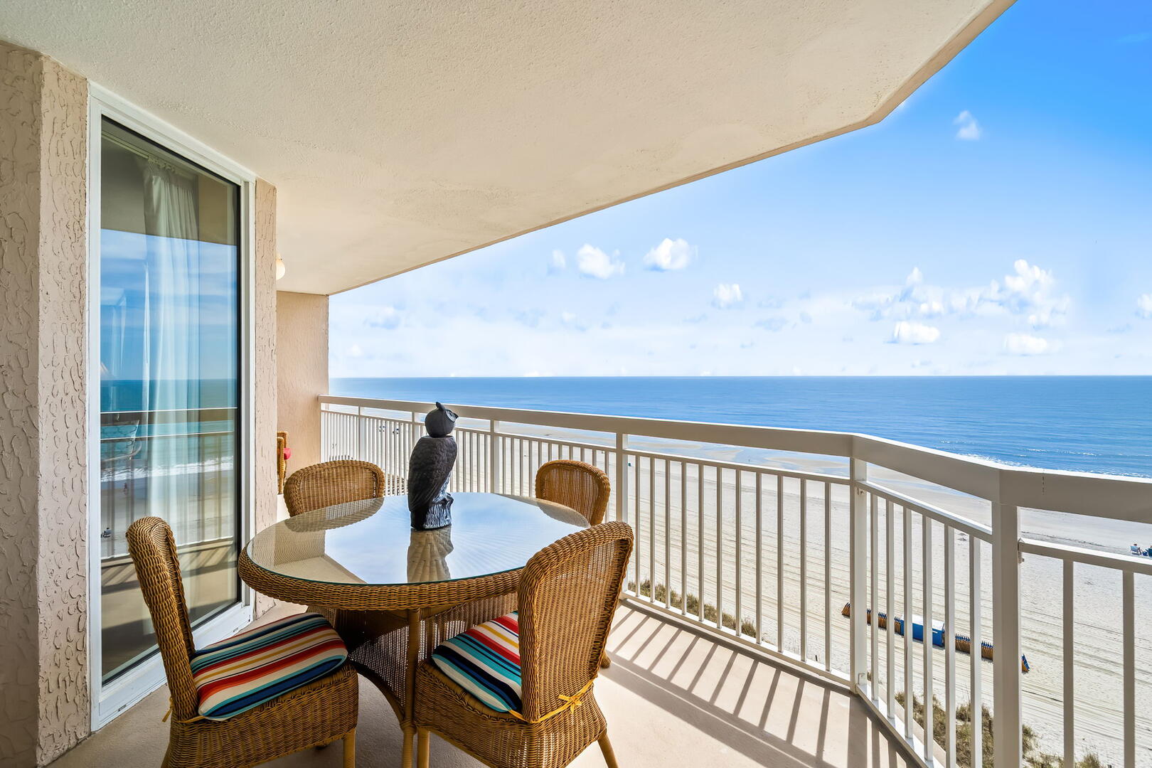 Crescent Shores 604 30