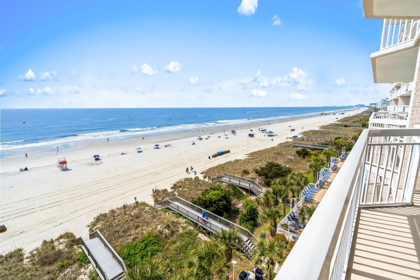 Crescent Shores 604 42