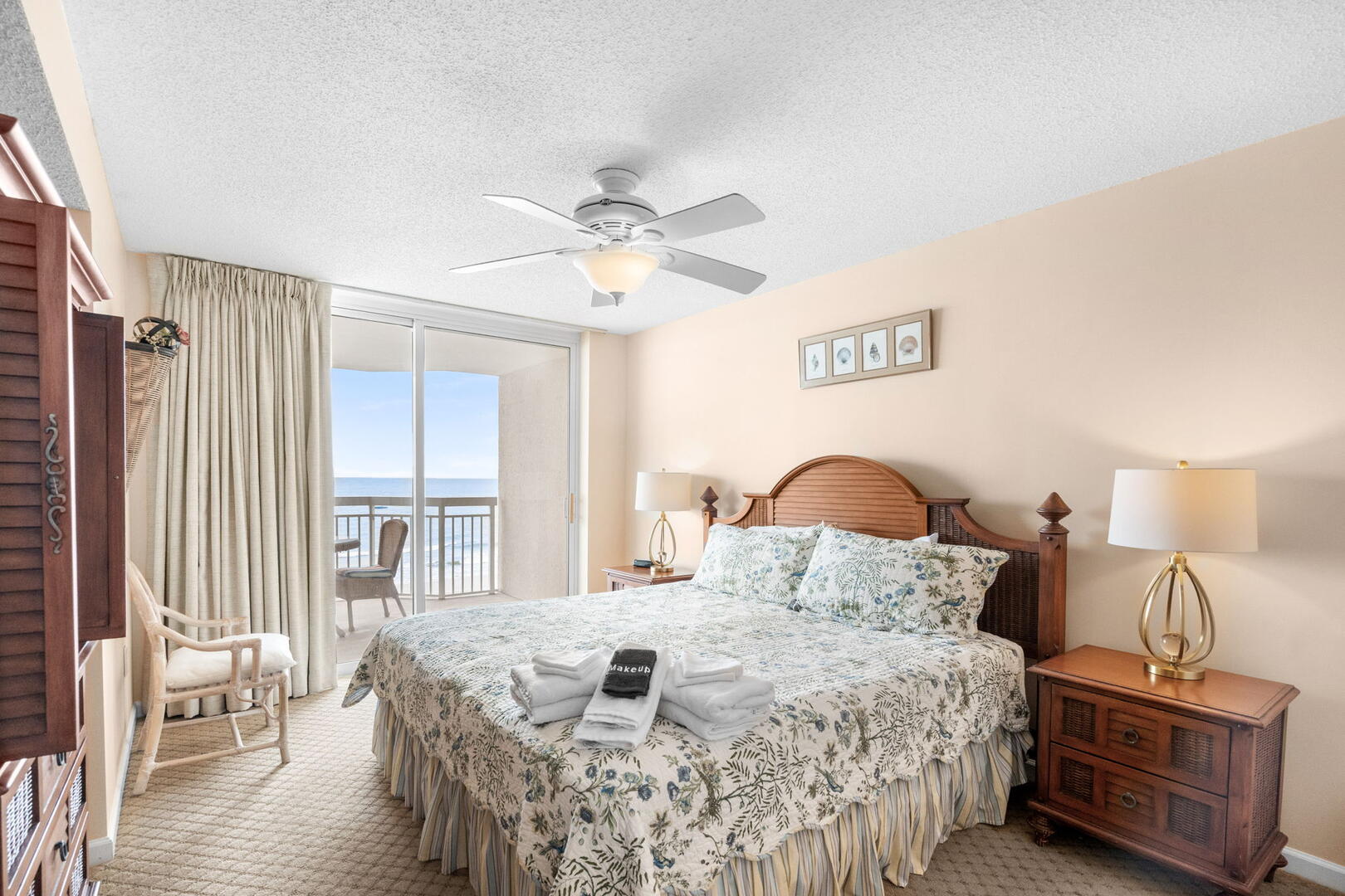 Crescent Shores 604 21
