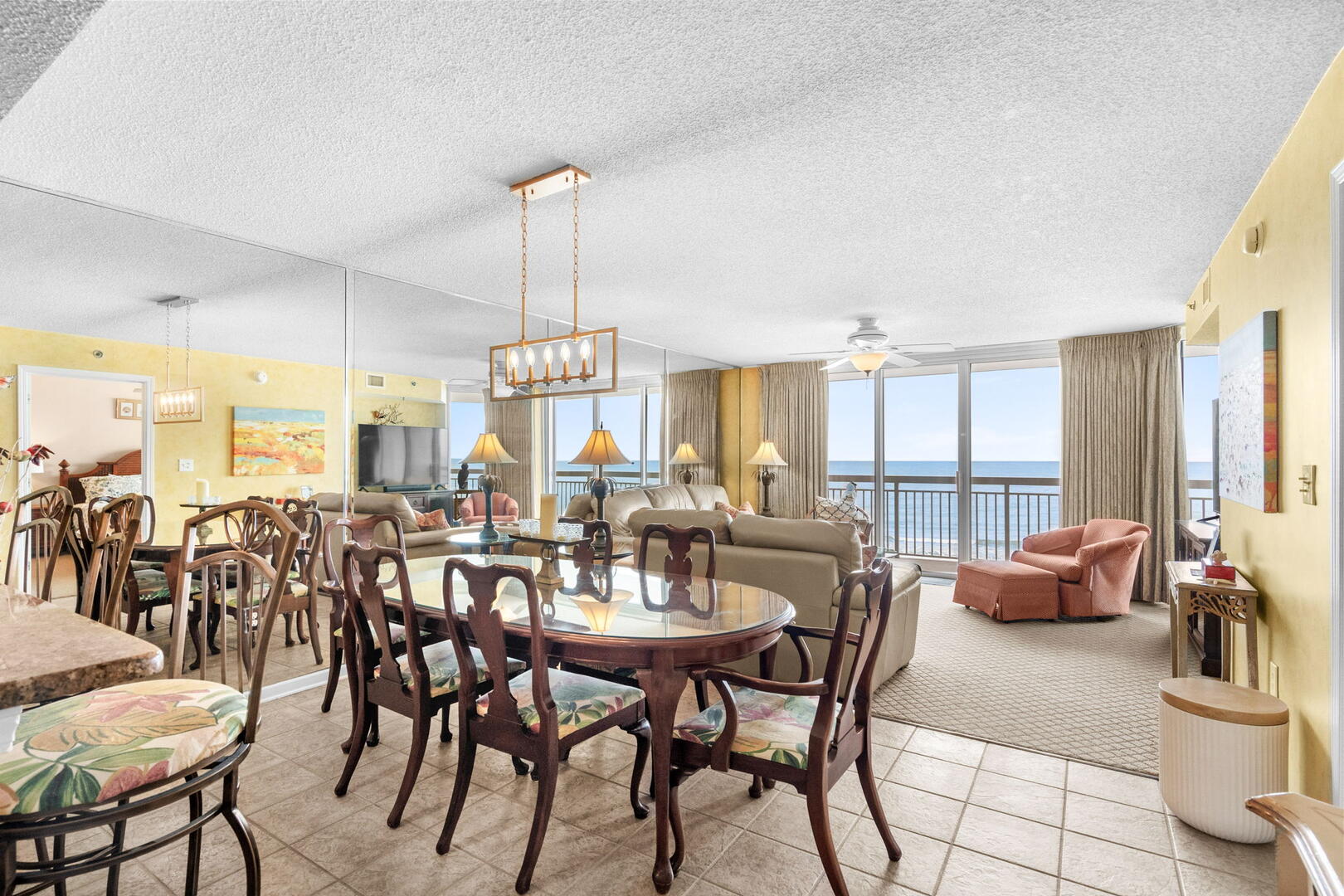 Crescent Shores 604 10