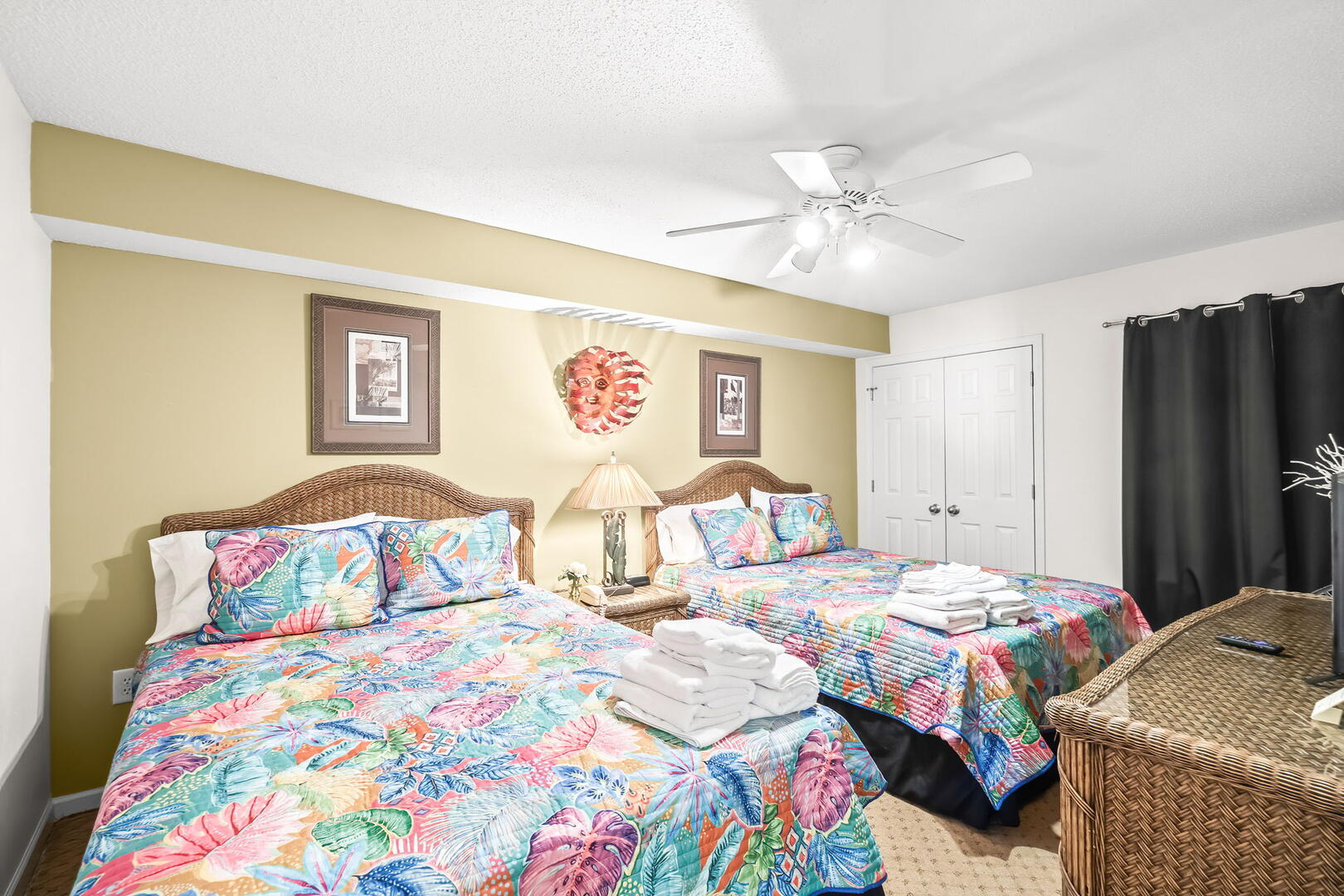Crescent Shores 604 32