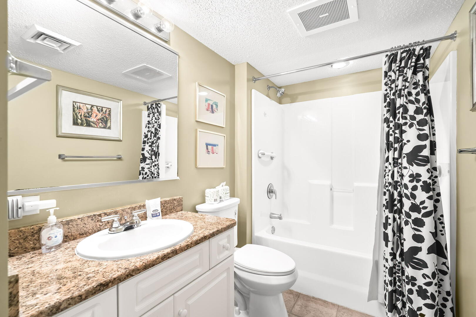 Crescent Shores 604 34
