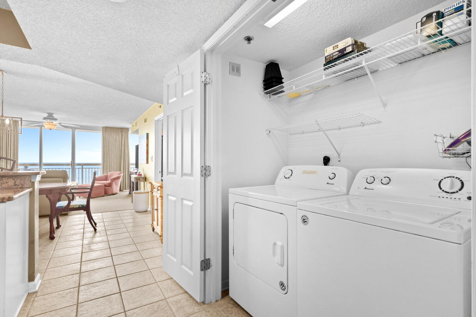 Crescent Shores 604 35