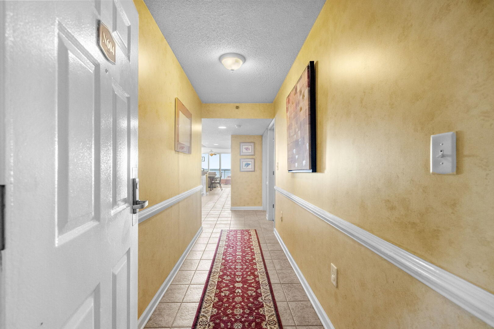 Crescent Shores 604 36