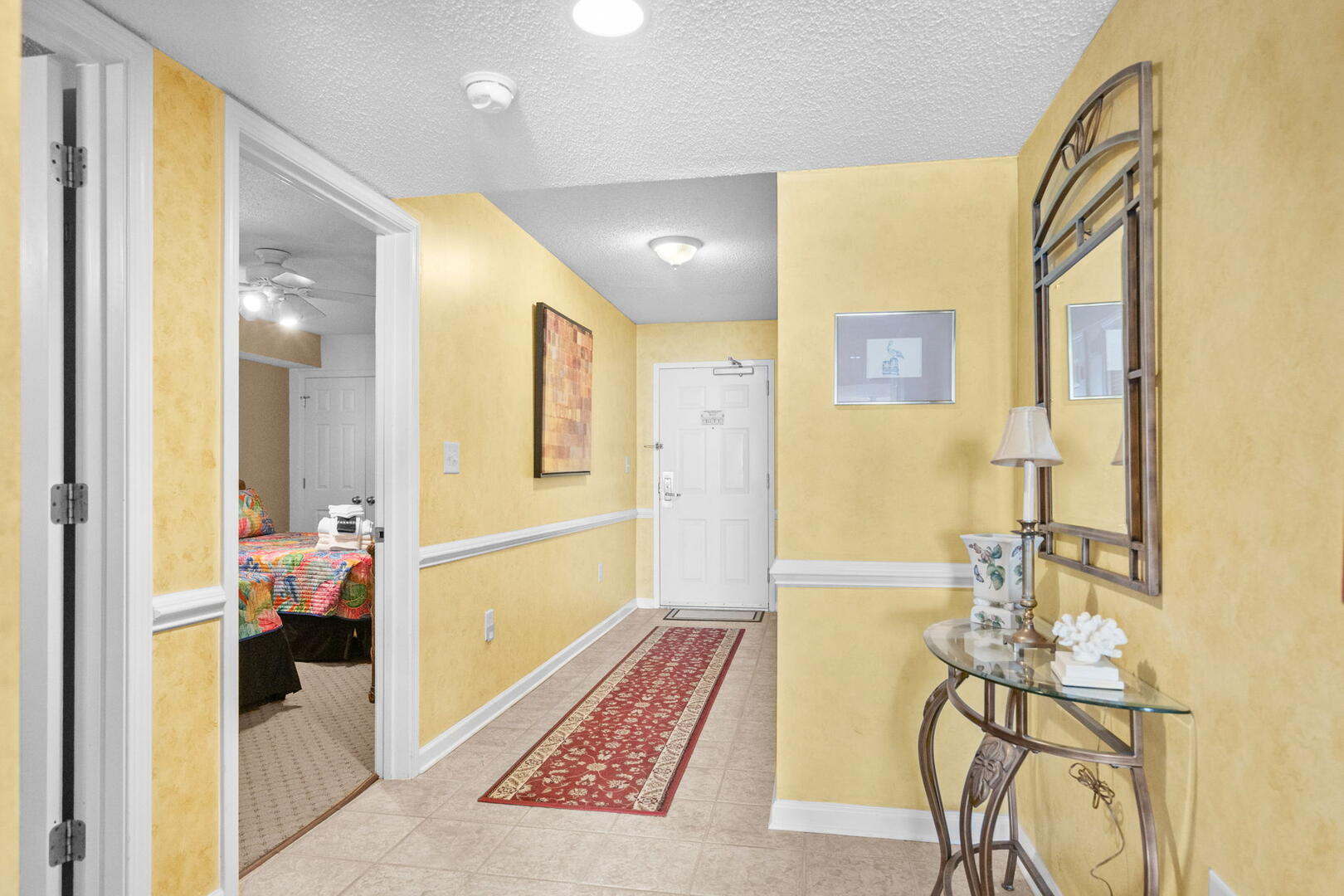 Crescent Shores 604 37