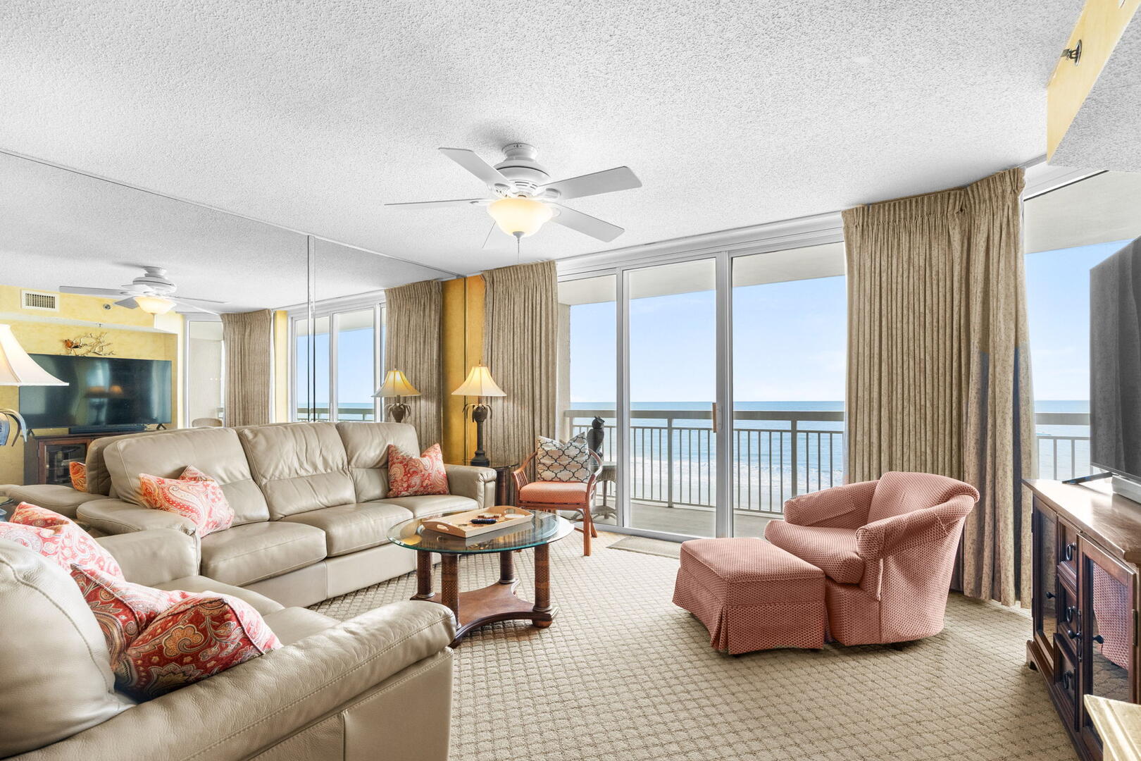 Crescent Shores 604 2