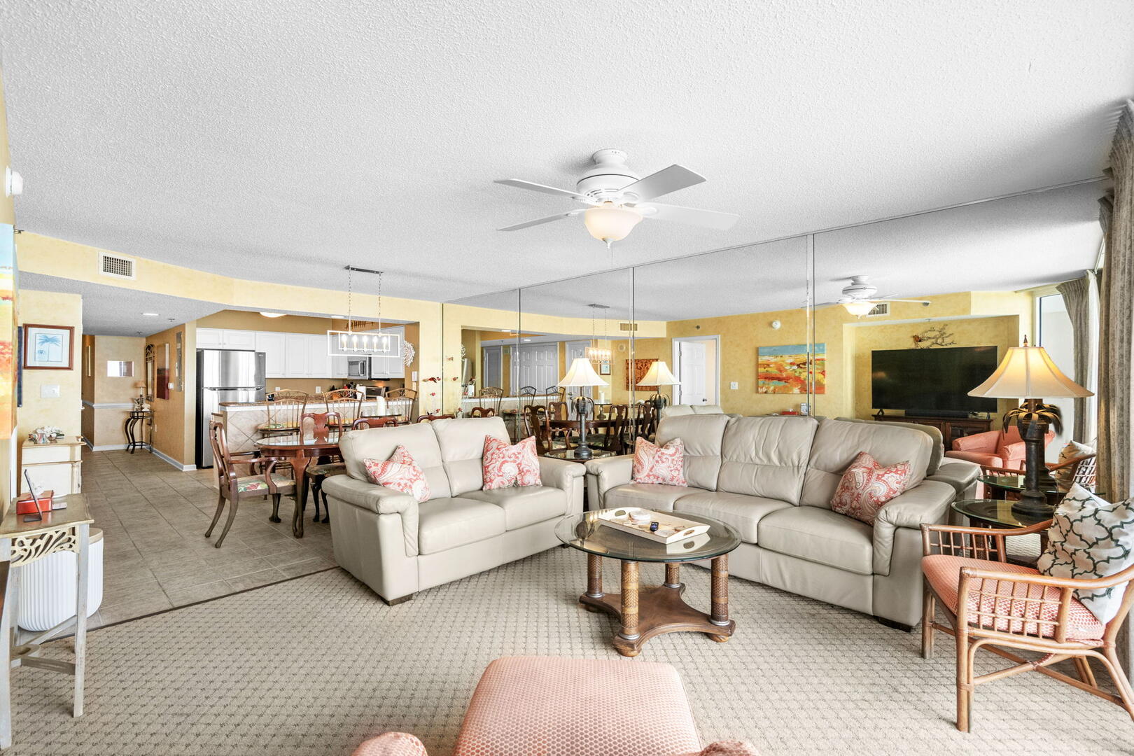 Crescent Shores 604 9