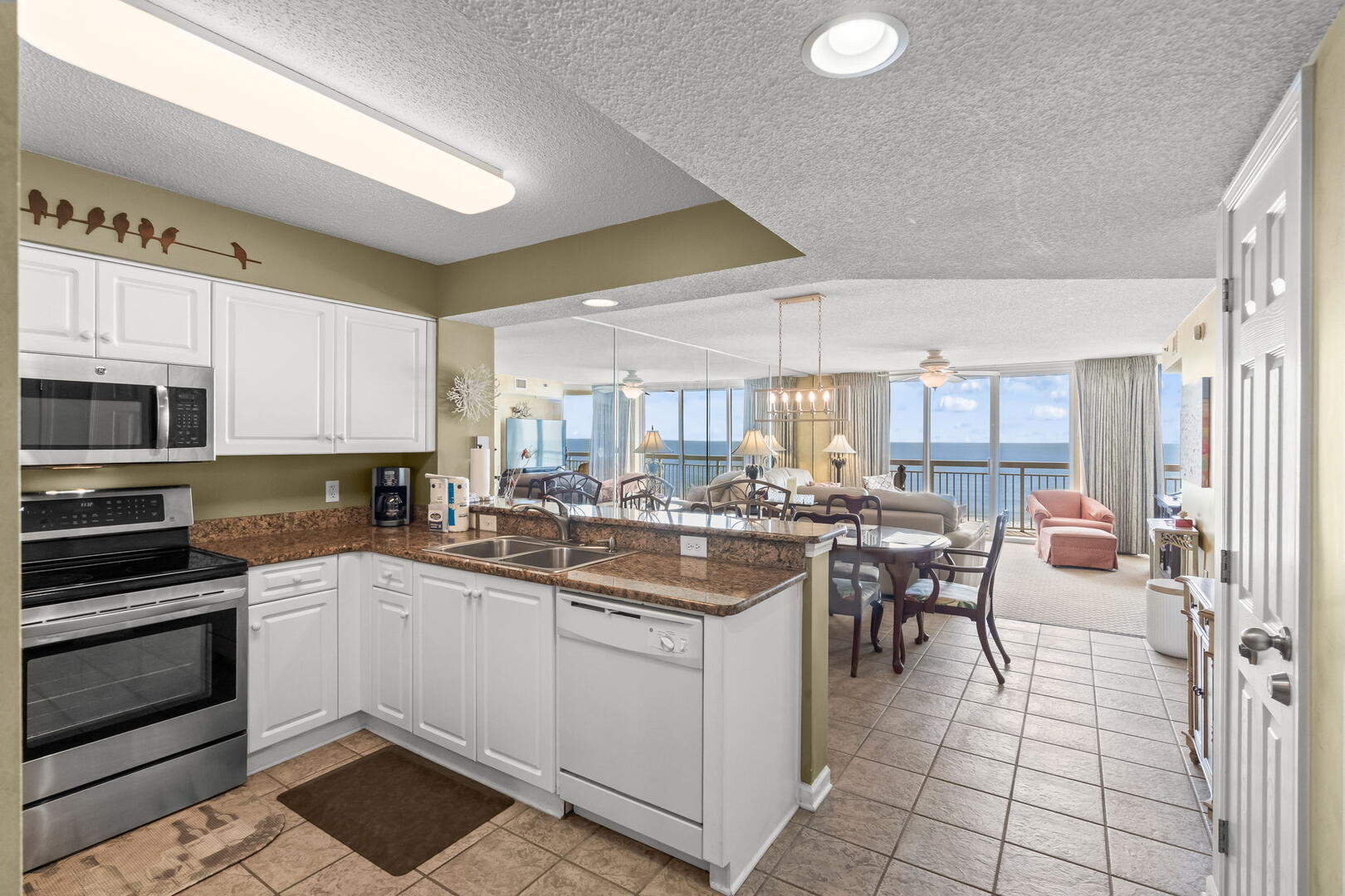 Crescent Shores 604 2