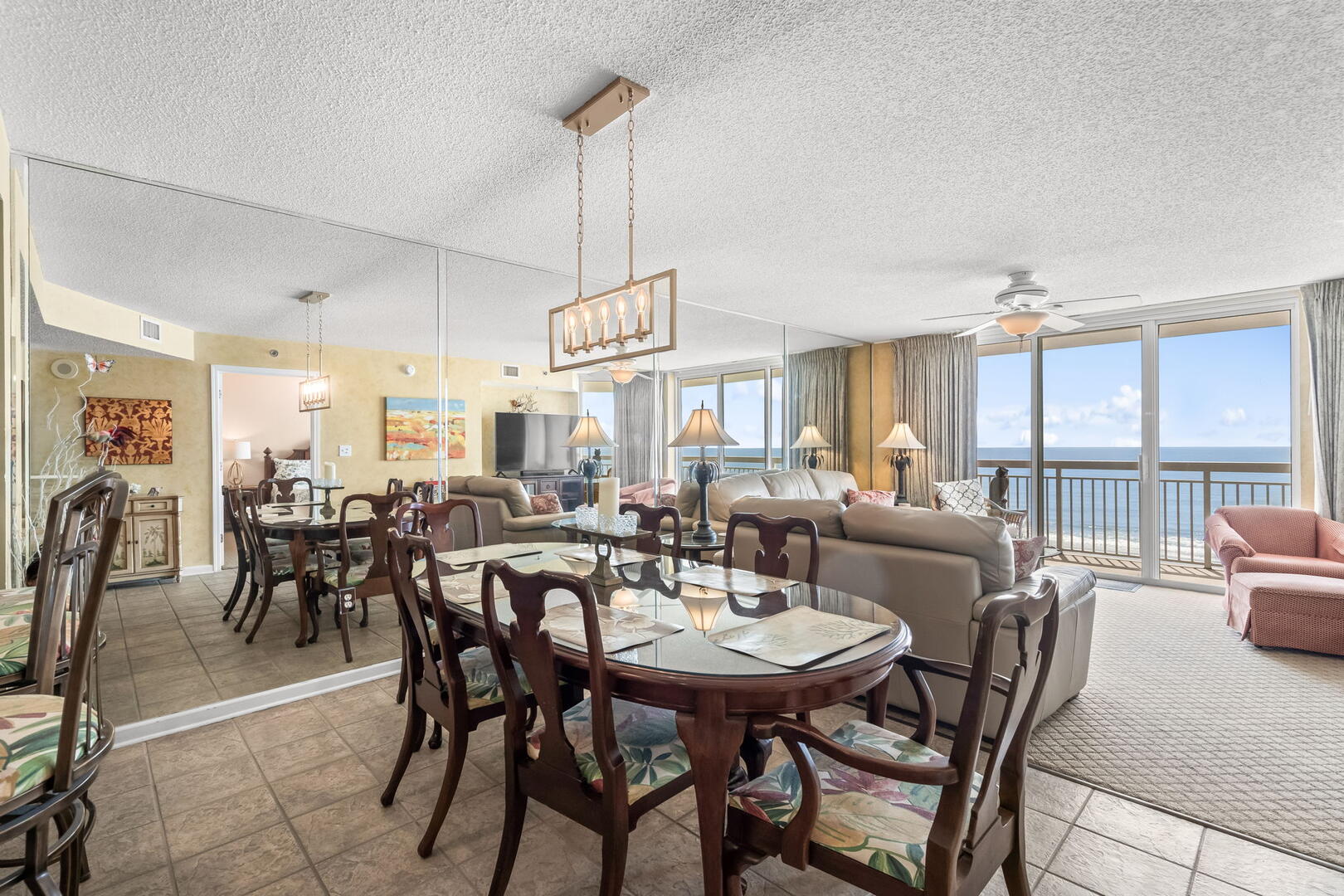 Crescent Shores 604 11