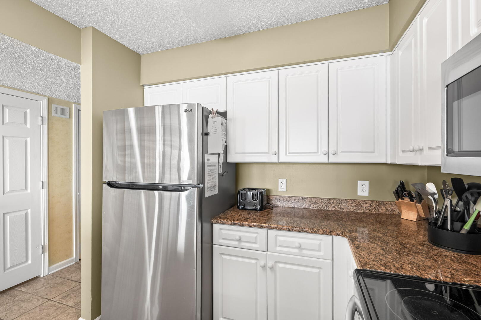 Crescent Shores 604 17