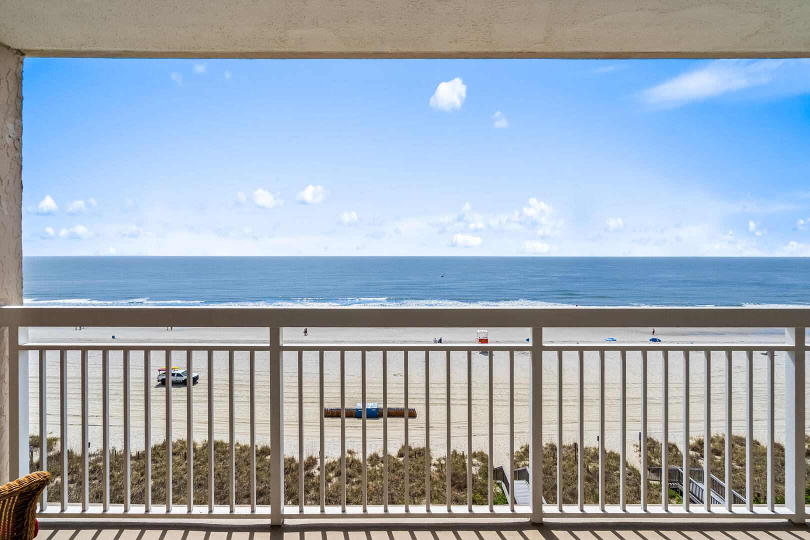 Crescent Shores 604 19
