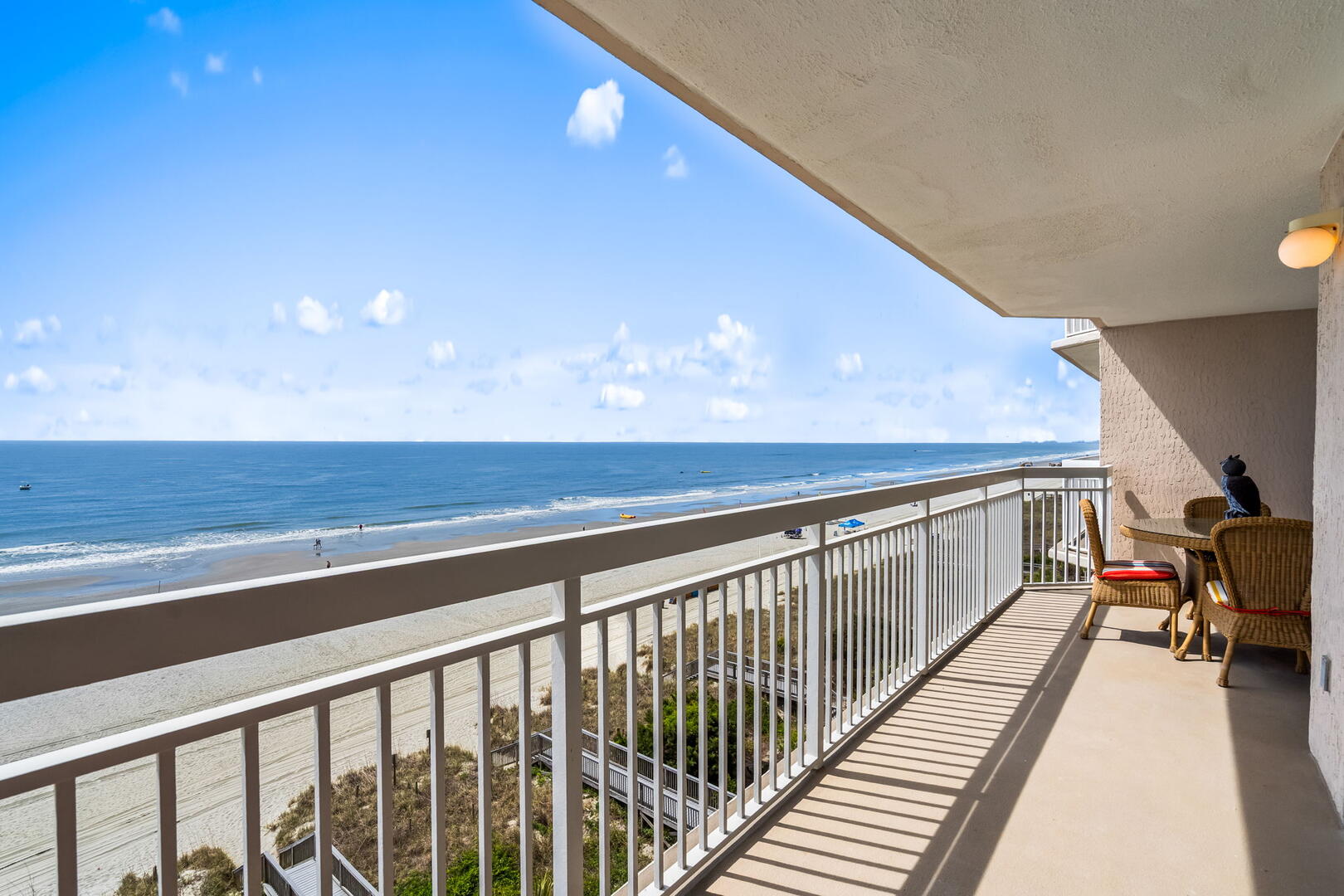 Crescent Shores 604 21
