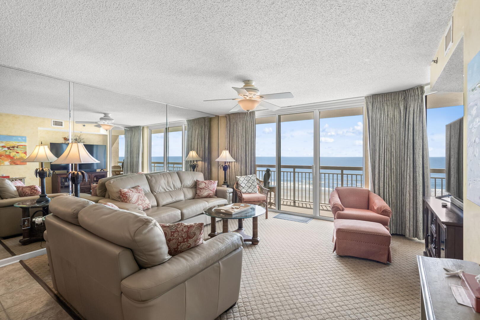 Crescent Shores 604 3