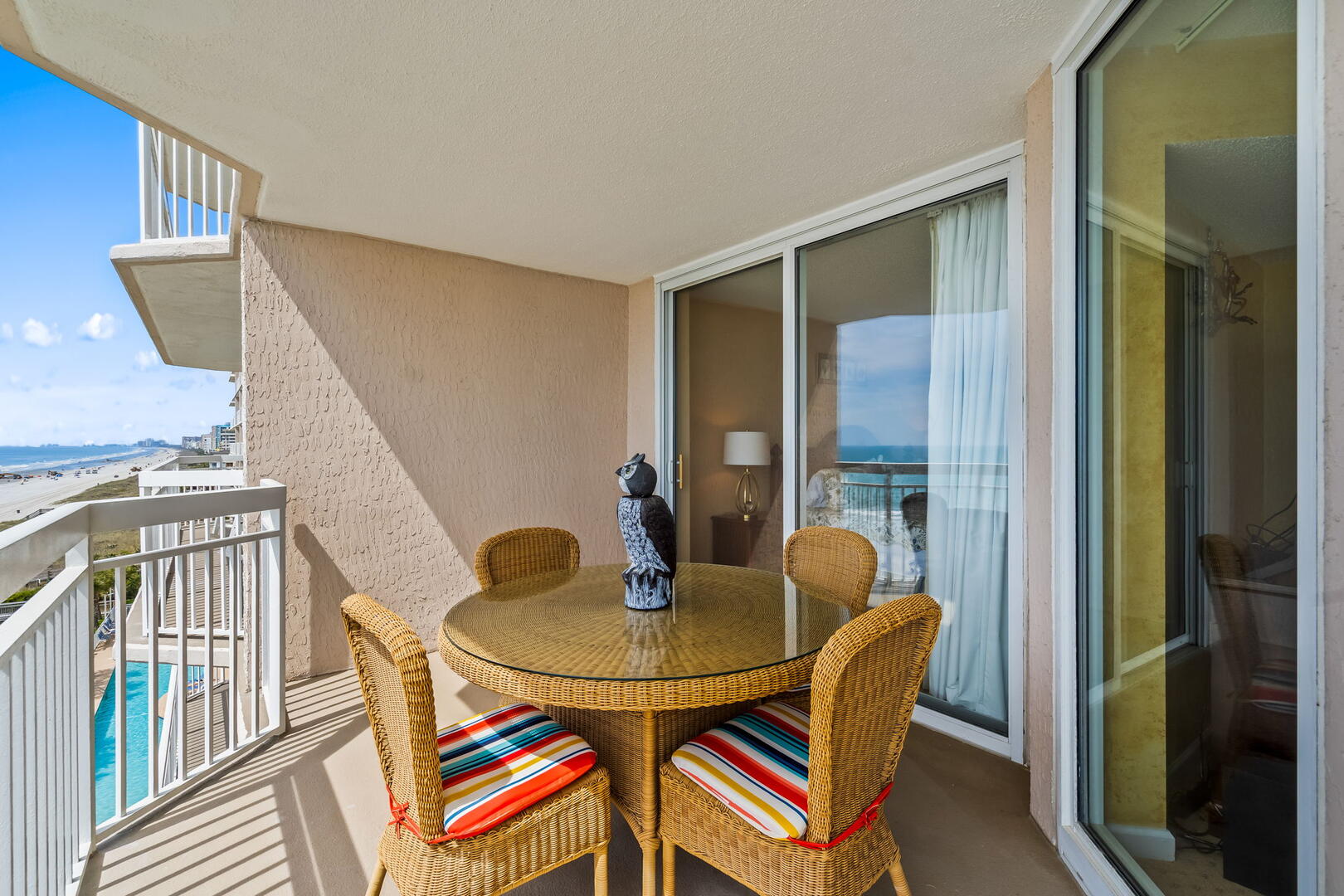 Crescent Shores 604 28