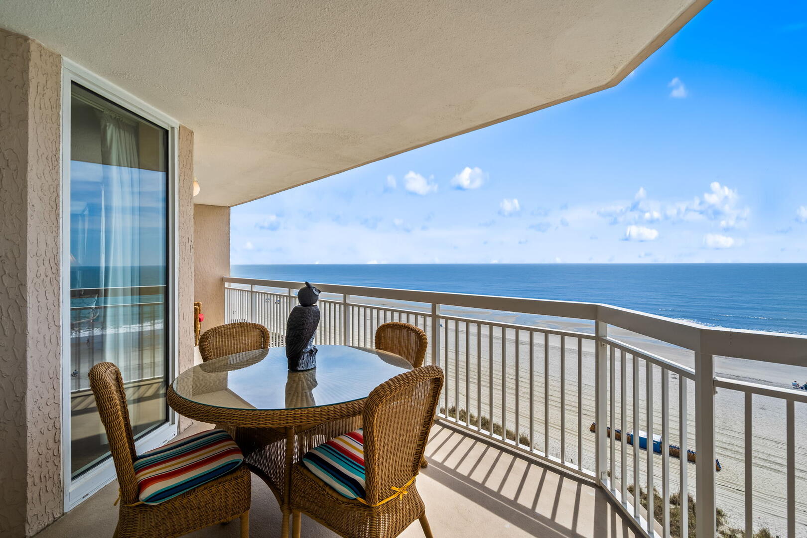 Crescent Shores 604 22