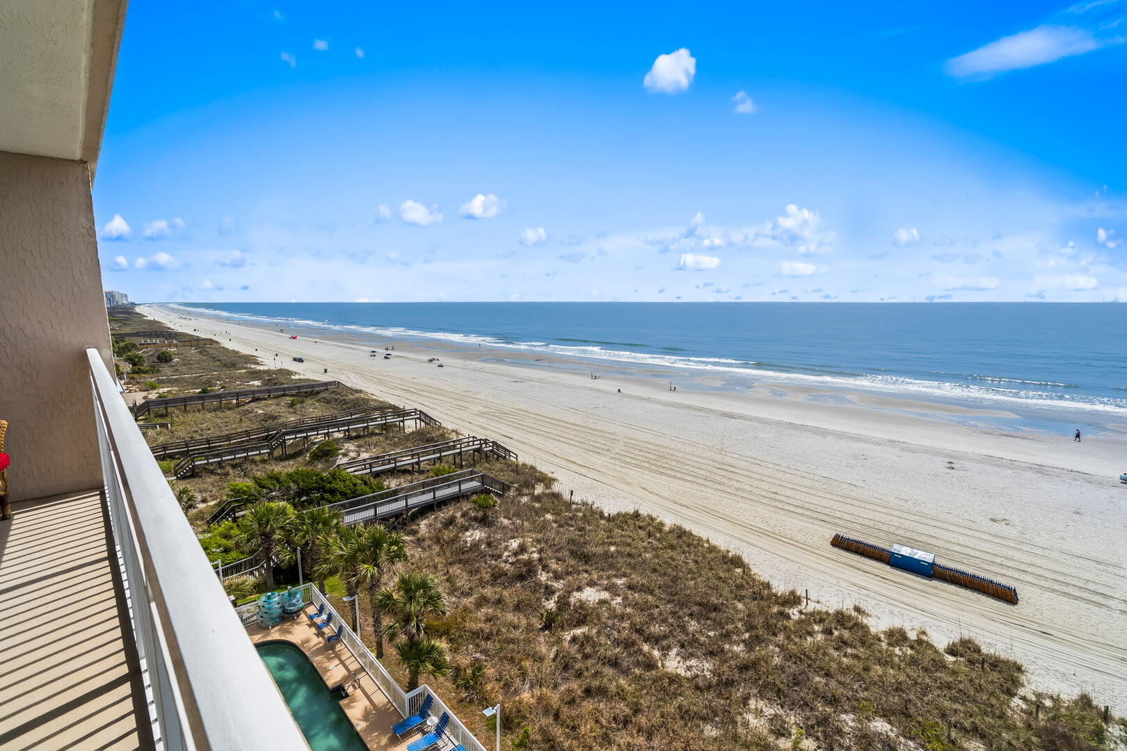 Crescent Shores 604 29