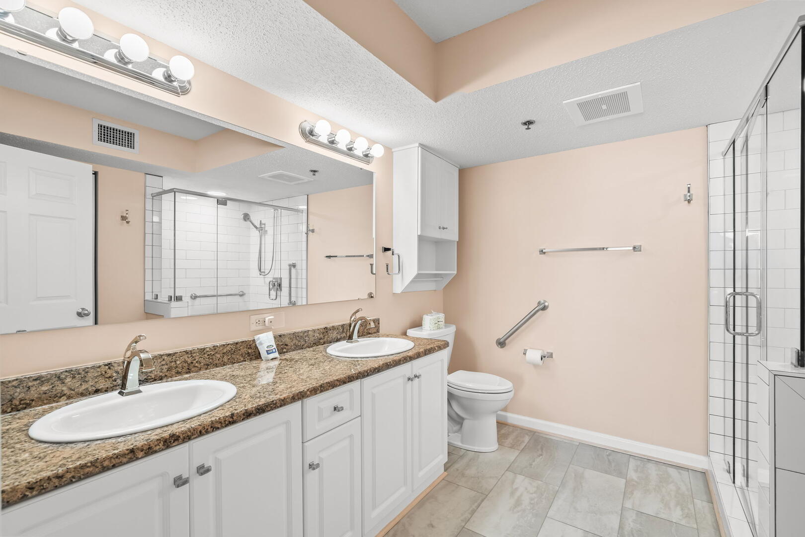 Crescent Shores 604 26