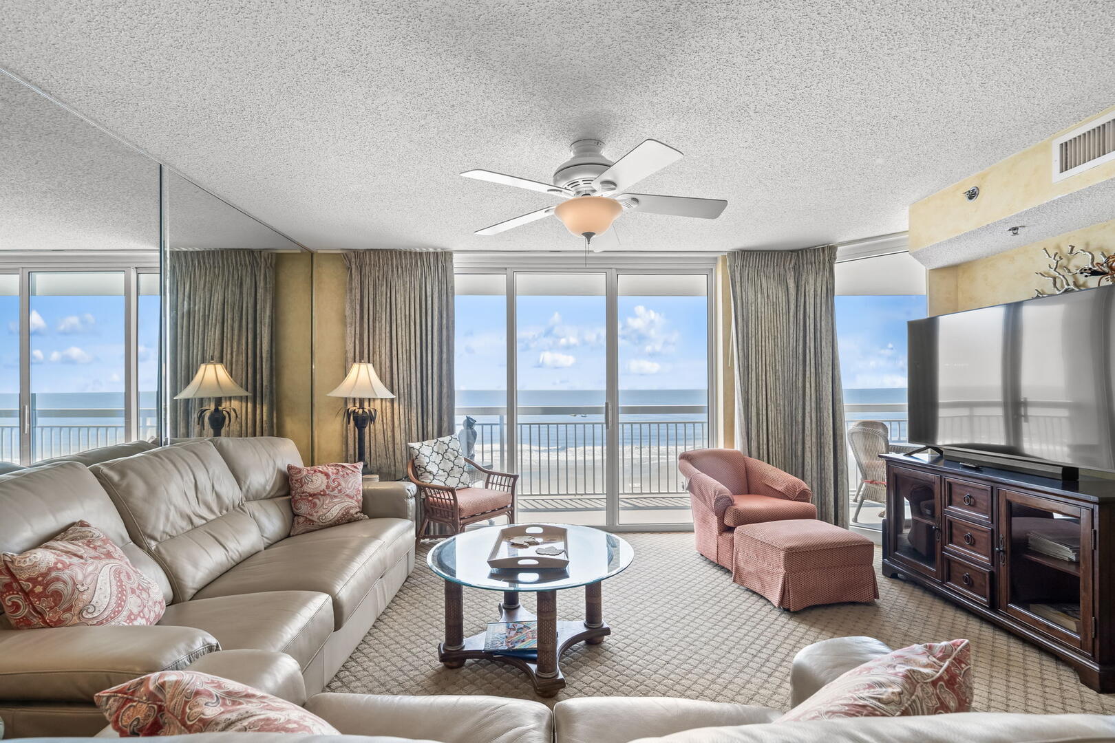 Crescent Shores 604