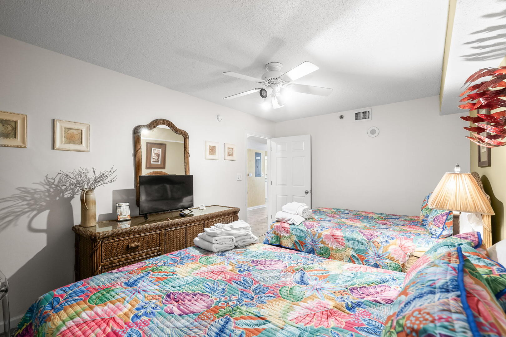 Crescent Shores 604 31