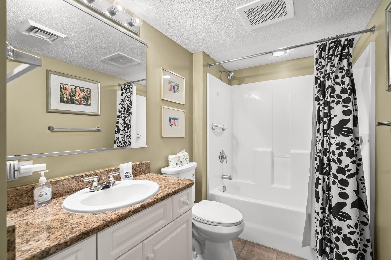 Crescent Shores 604 32