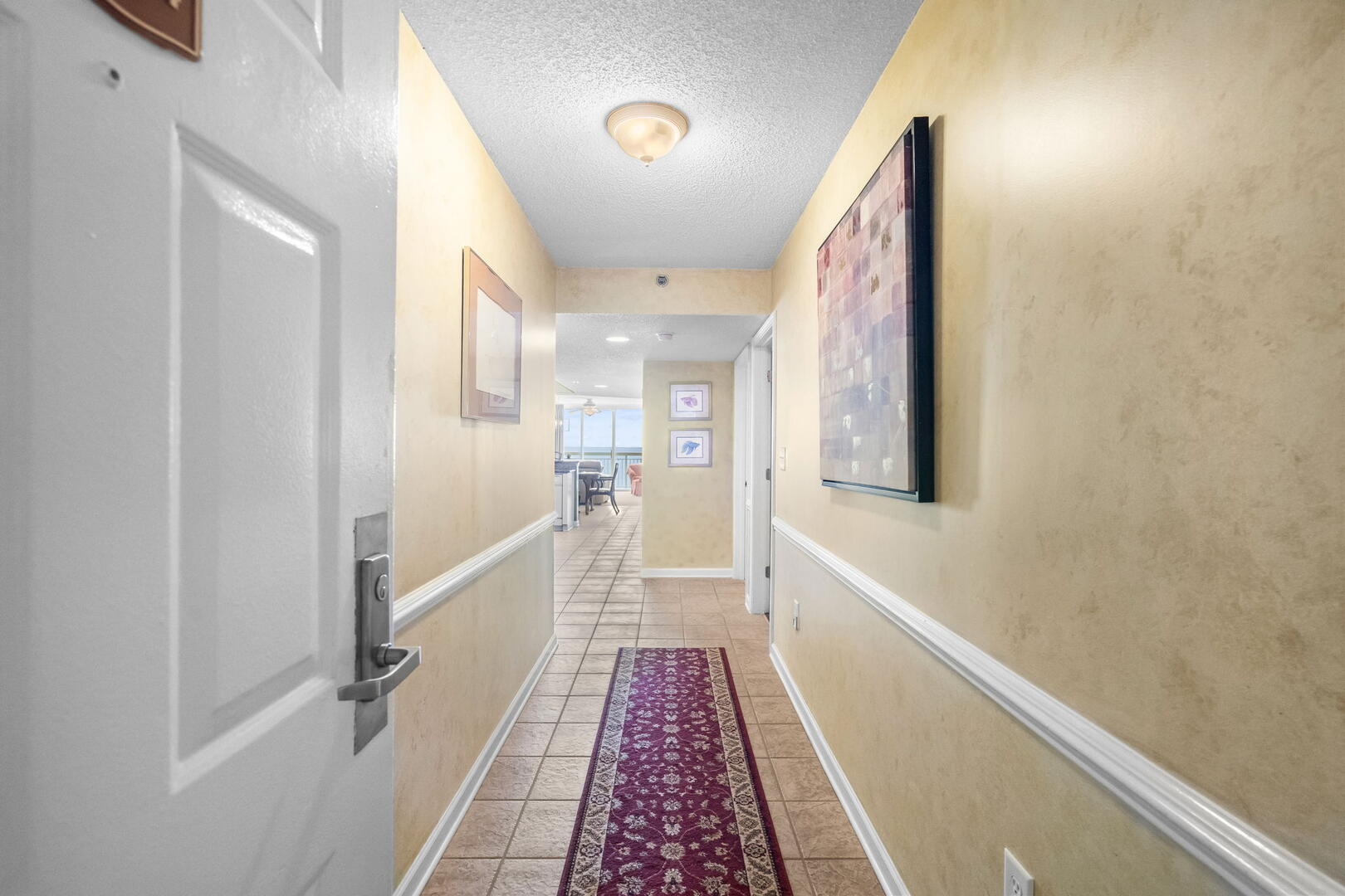 Crescent Shores 604 34