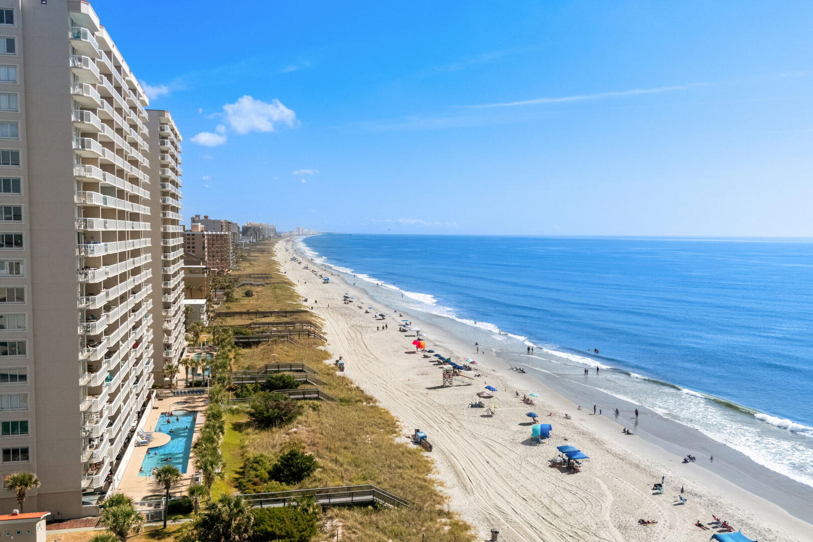 Crescent Shores 604 42
