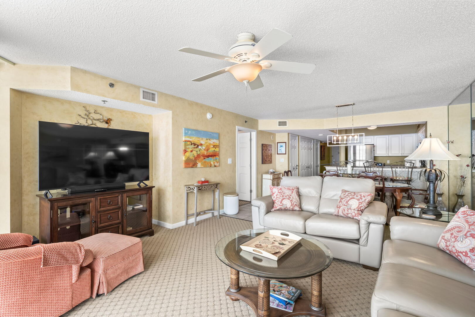 Crescent Shores 604 6