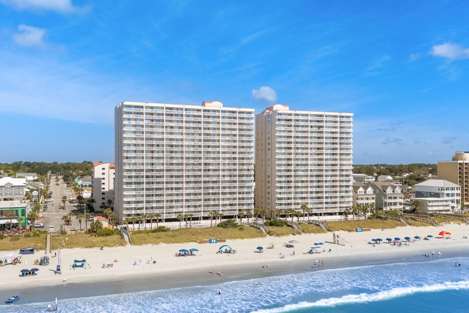 Crescent Shores 604 59