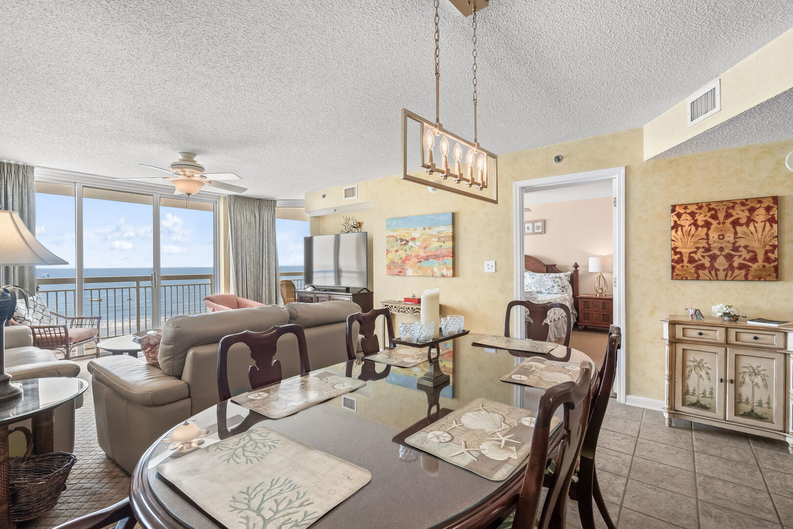 Crescent Shores 604 10