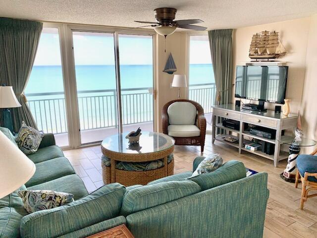 Windy Hill Dunes 1101