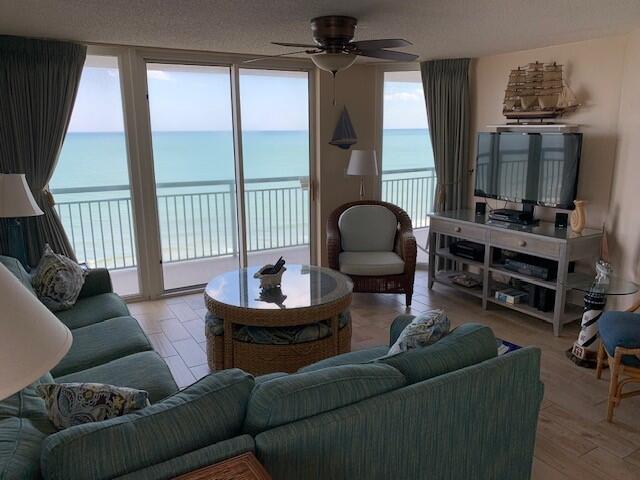 Windy Hill Dunes 1101