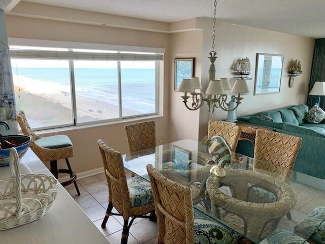 Windy Hill Dunes 1101 10
