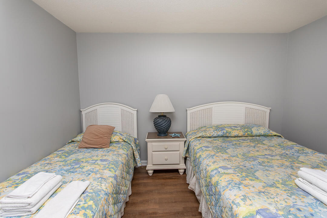 Crescent Sands E1 | Photo 19