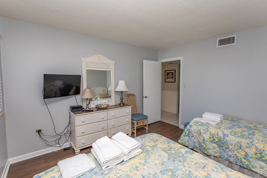 Crescent Sands E1 | Photo 20