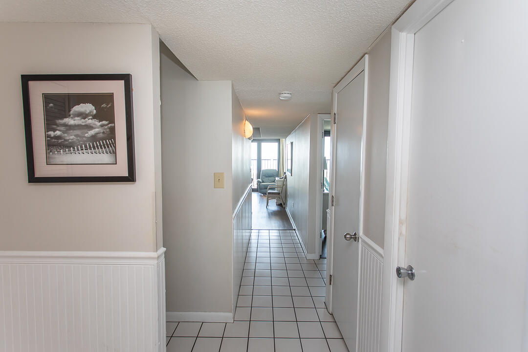 Crescent Sands E1 | Photo 24