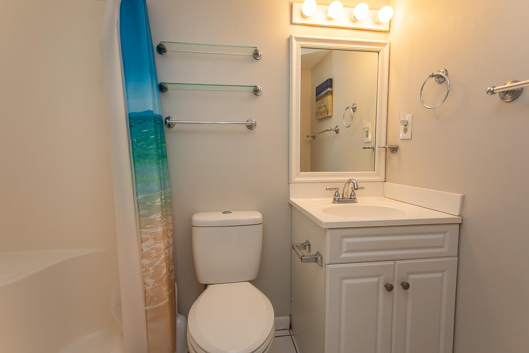 Crescent Sands E1 | Photo 21